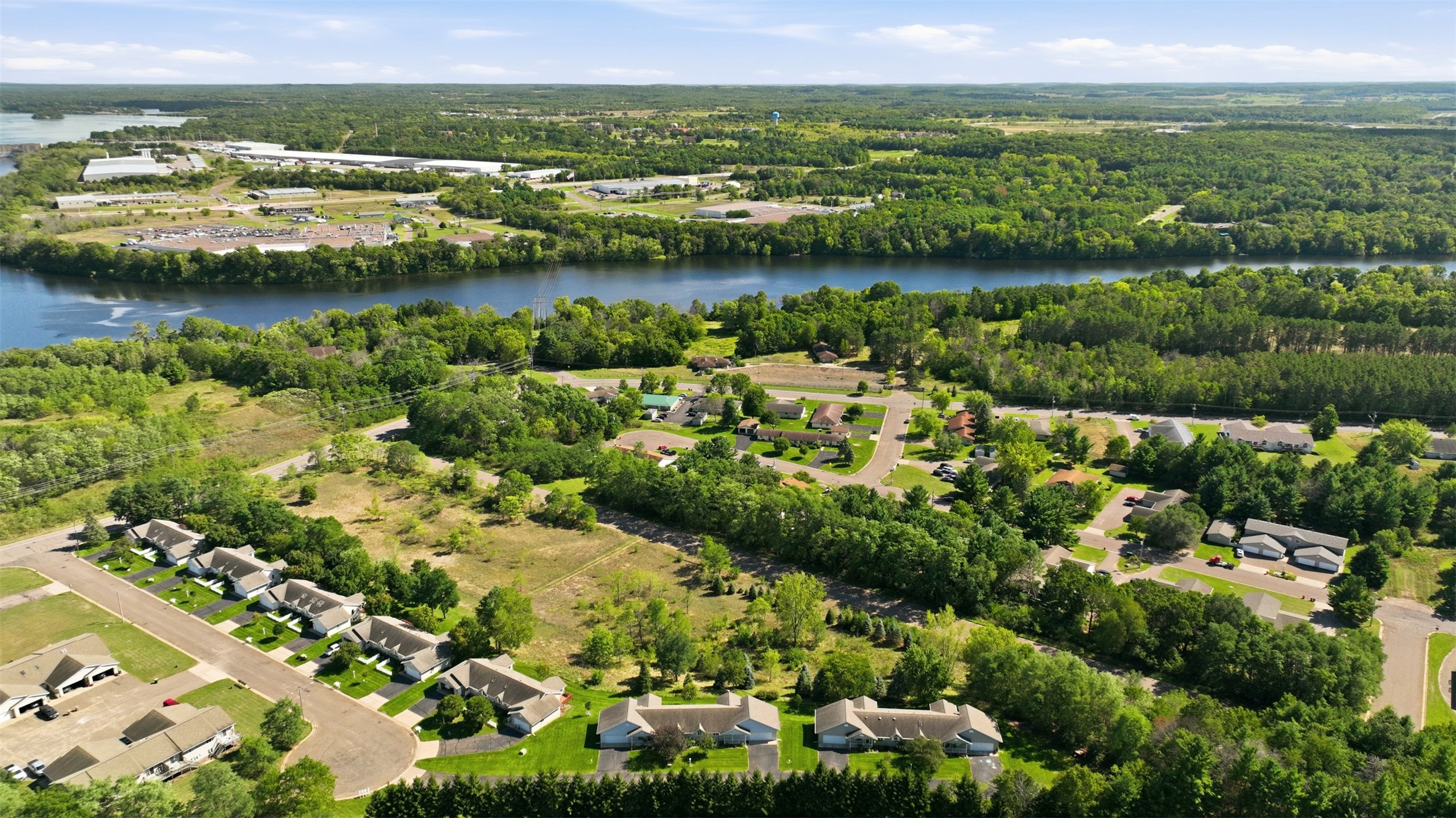 1103 Weather Ridge Road Property Photo 49