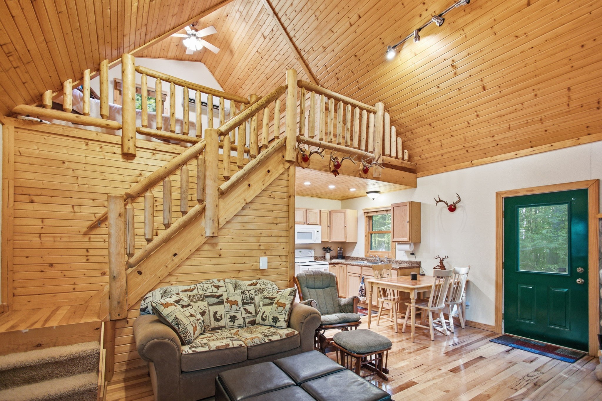 3801 Gaslyn Road Property Photo 5