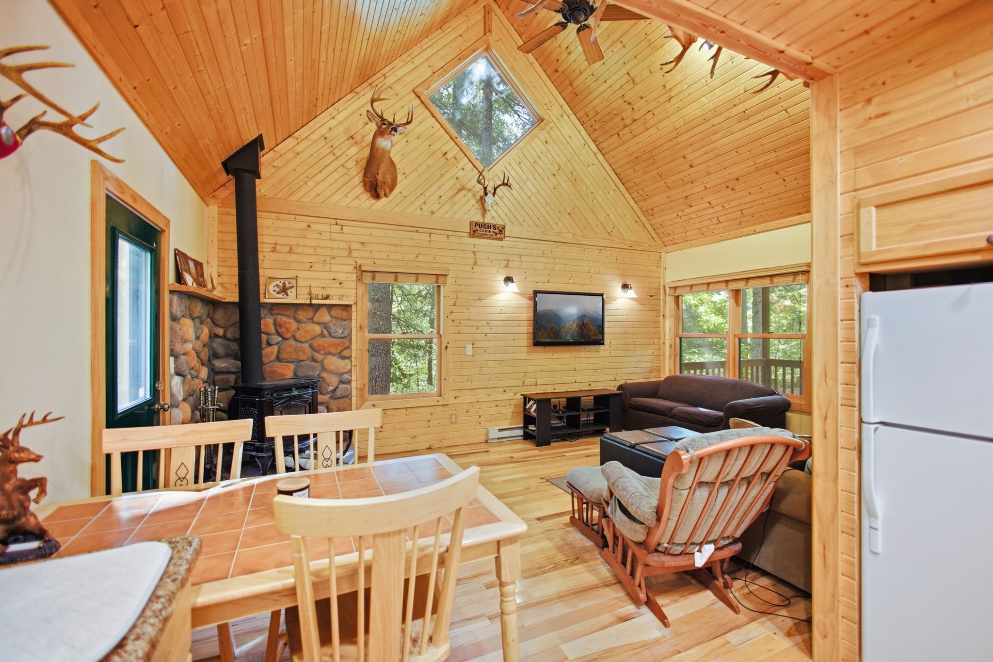 3801 Gaslyn Road Property Photo 10