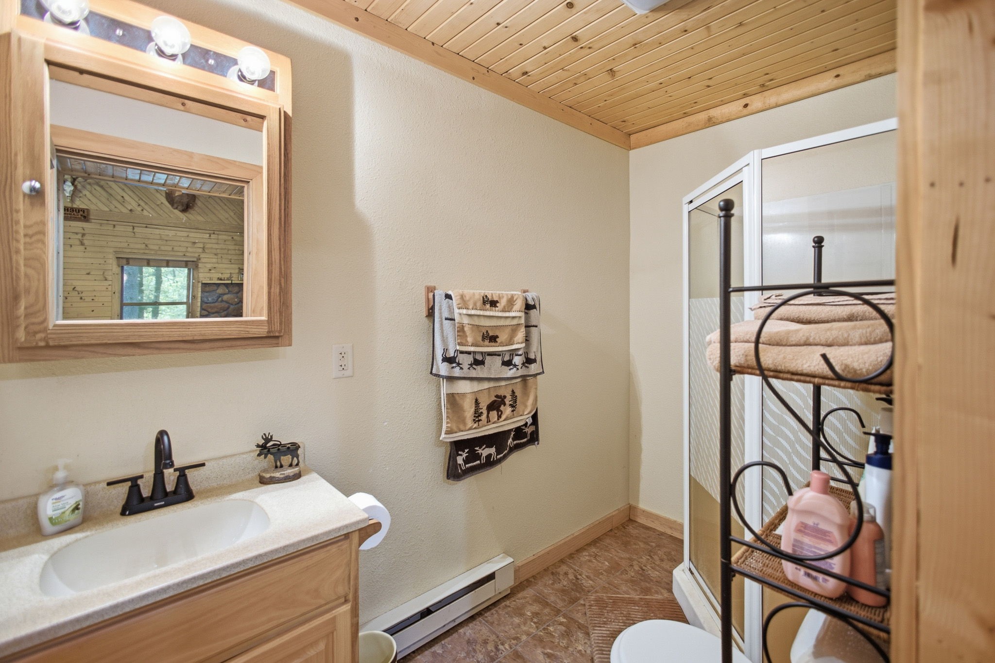 3801 Gaslyn Road Property Photo 13