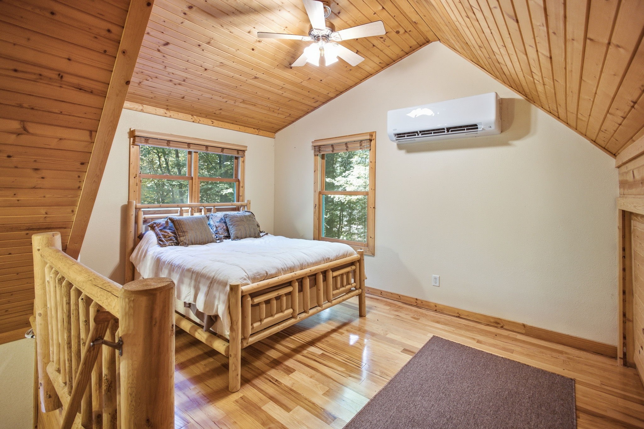 3801 Gaslyn Road Property Photo 15