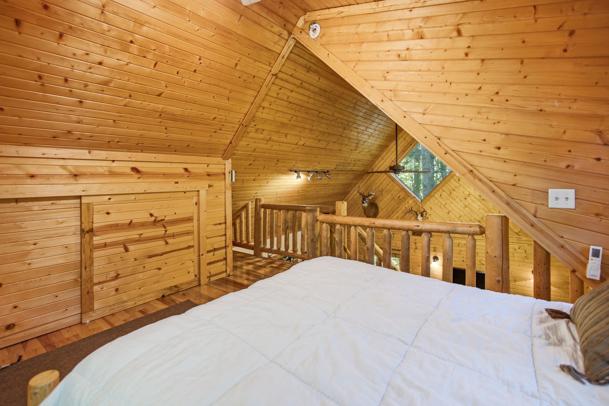 3801 Gaslyn Road Property Photo 18