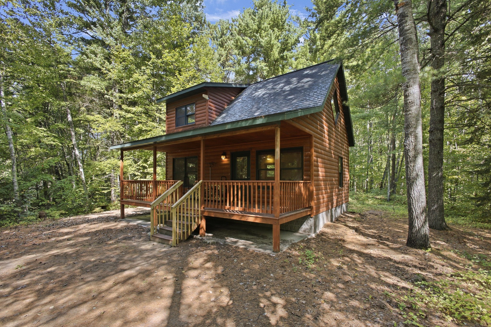 3801 Gaslyn Road Property Photo 19