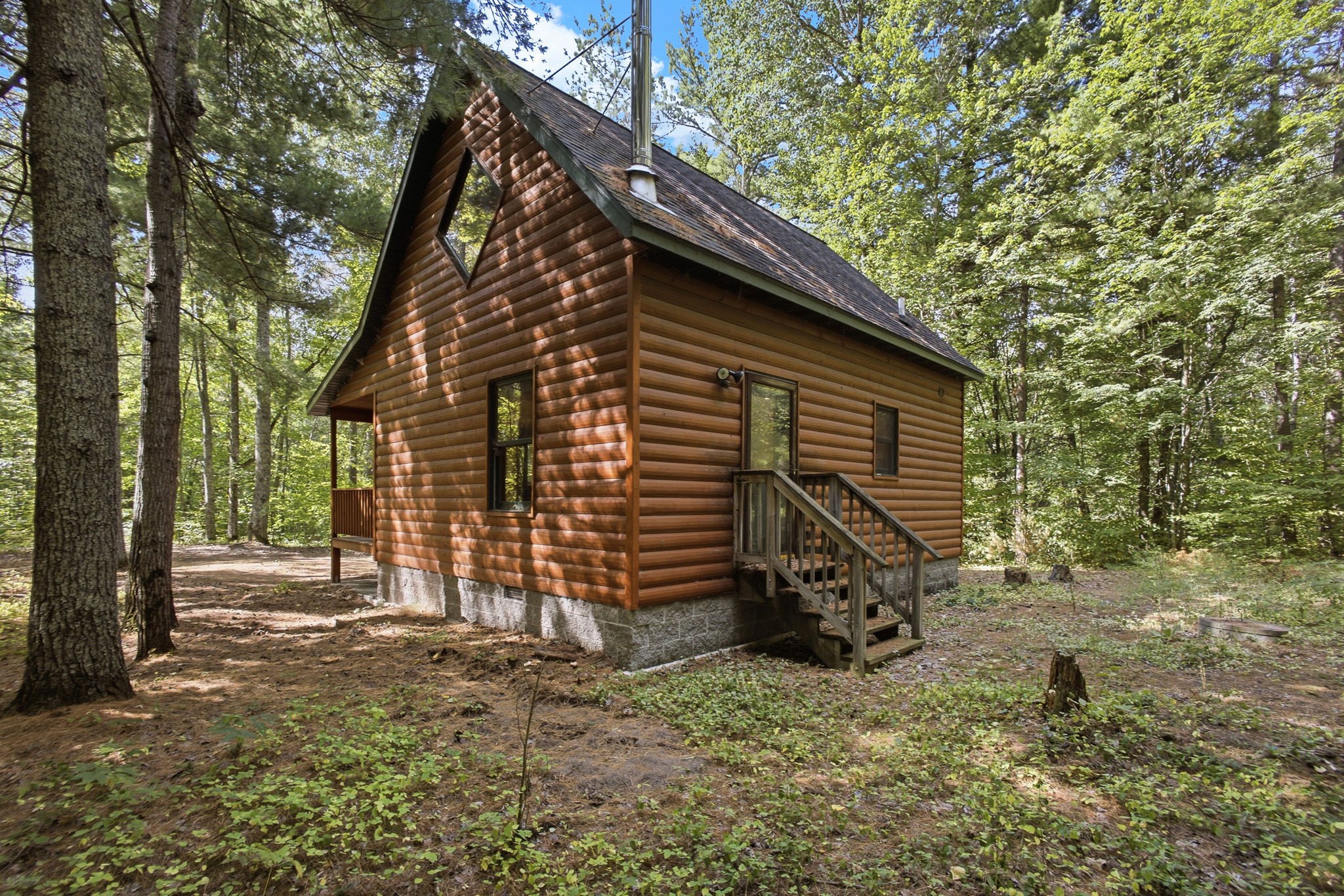 3801 Gaslyn Road Property Photo 20