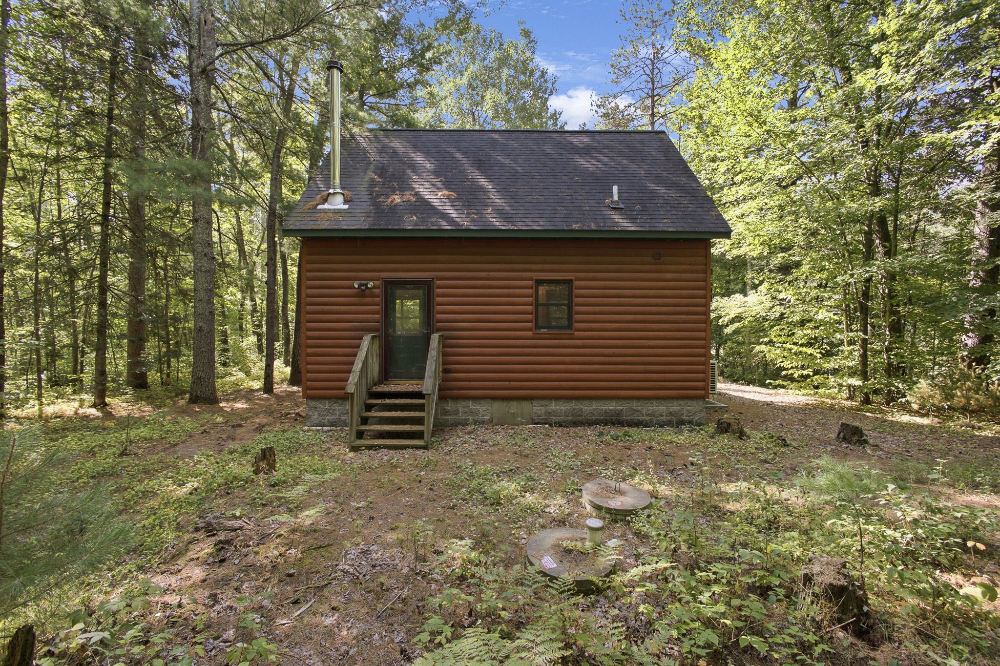 3801 Gaslyn Road Property Photo 21