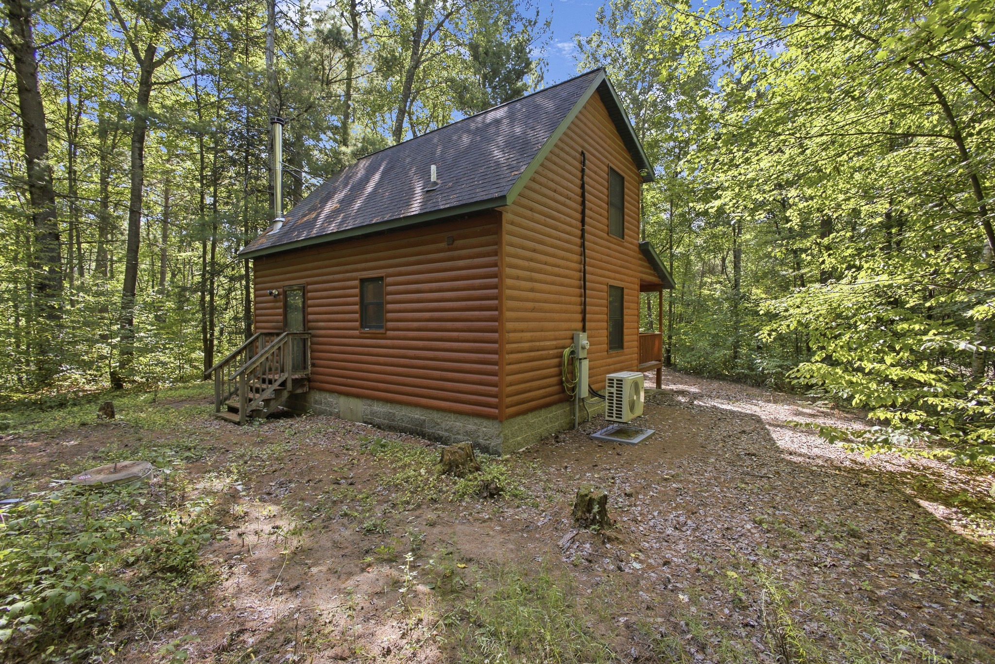 3801 Gaslyn Road Property Photo 22
