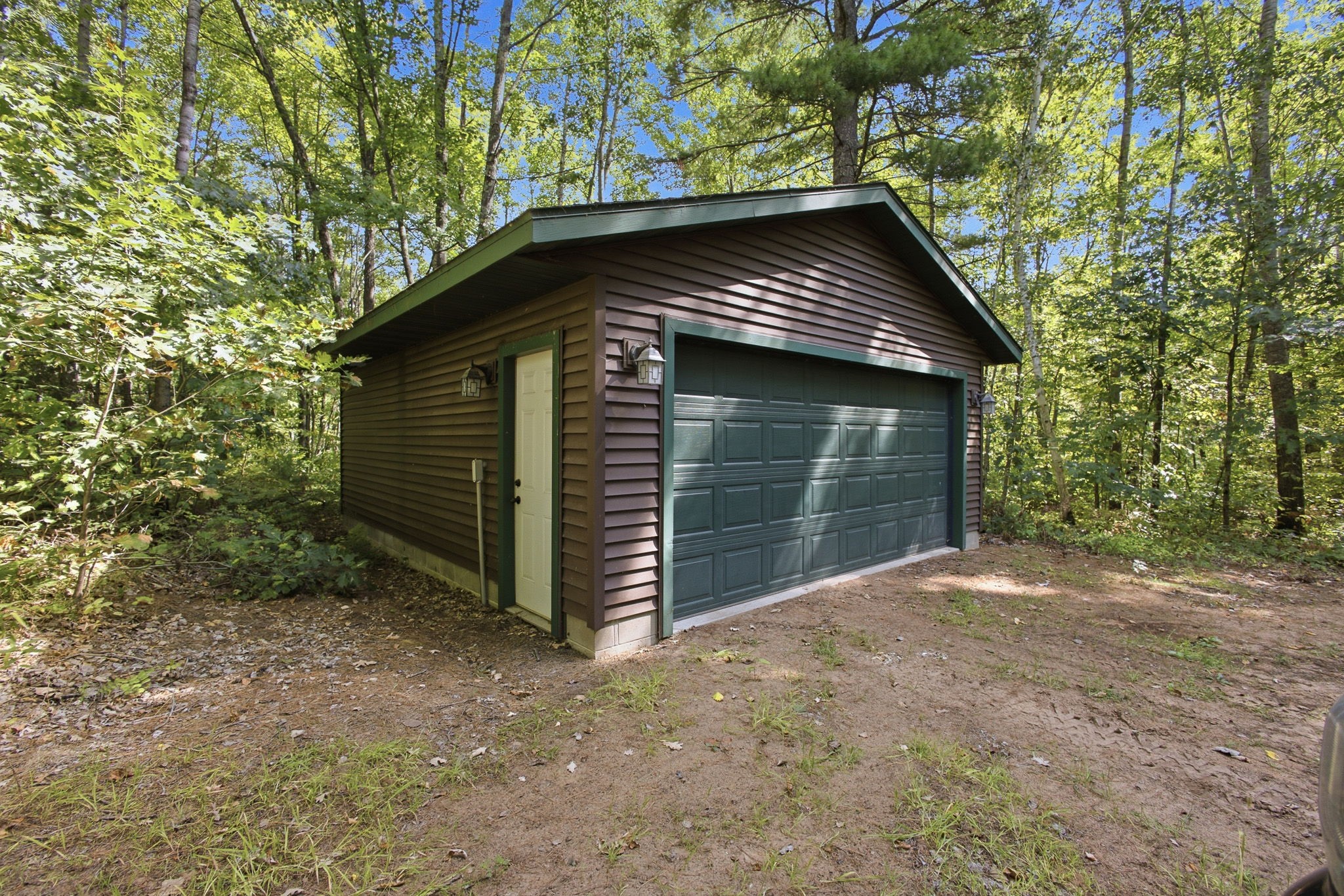 3801 Gaslyn Road Property Photo 24