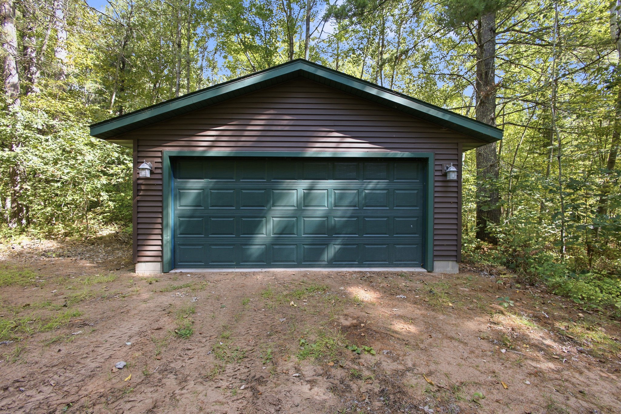 3801 Gaslyn Road Property Photo 25