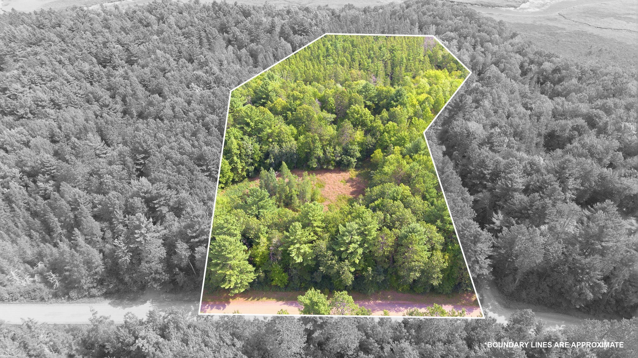 3801 Gaslyn Road Property Photo 26