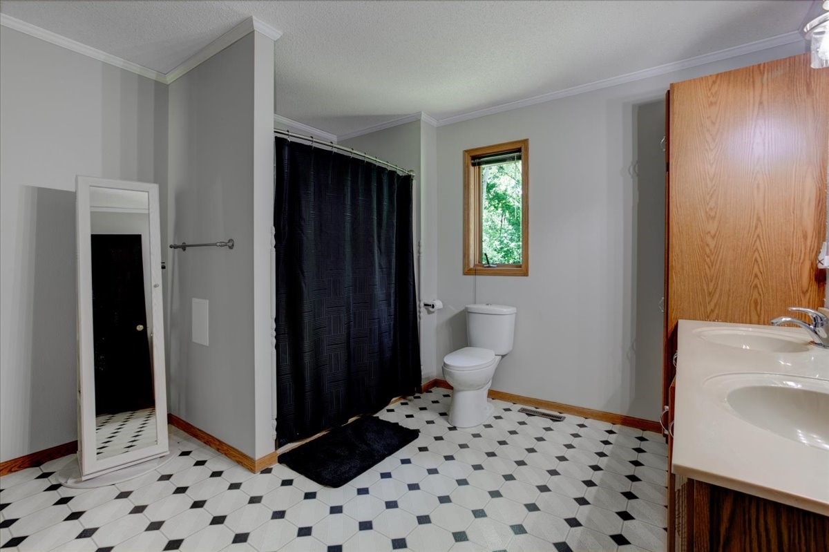 N4791 130th Street Property Photo 28