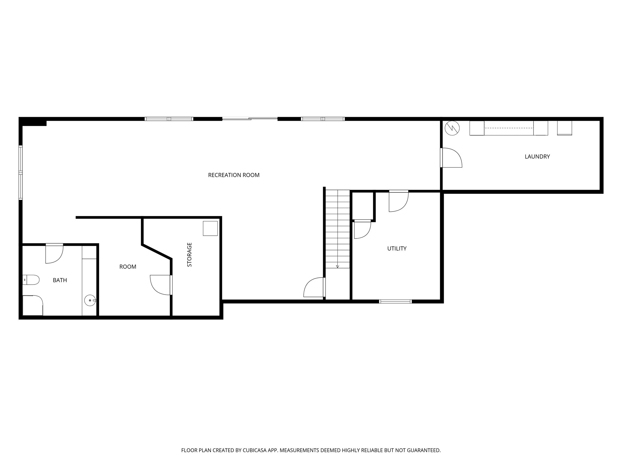 N4791 130th Street Property Photo 60