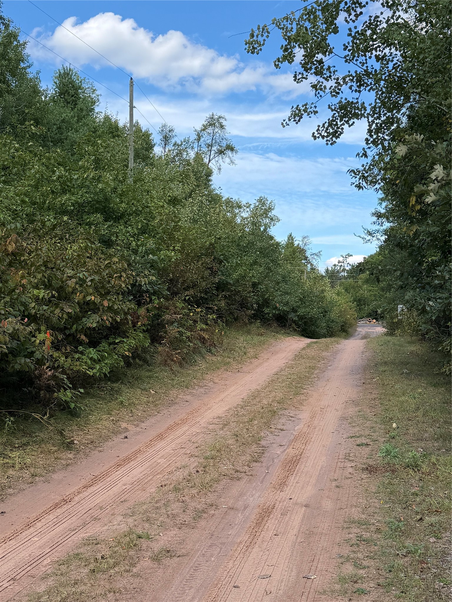 0 Shell Creek Road Property Photo 8
