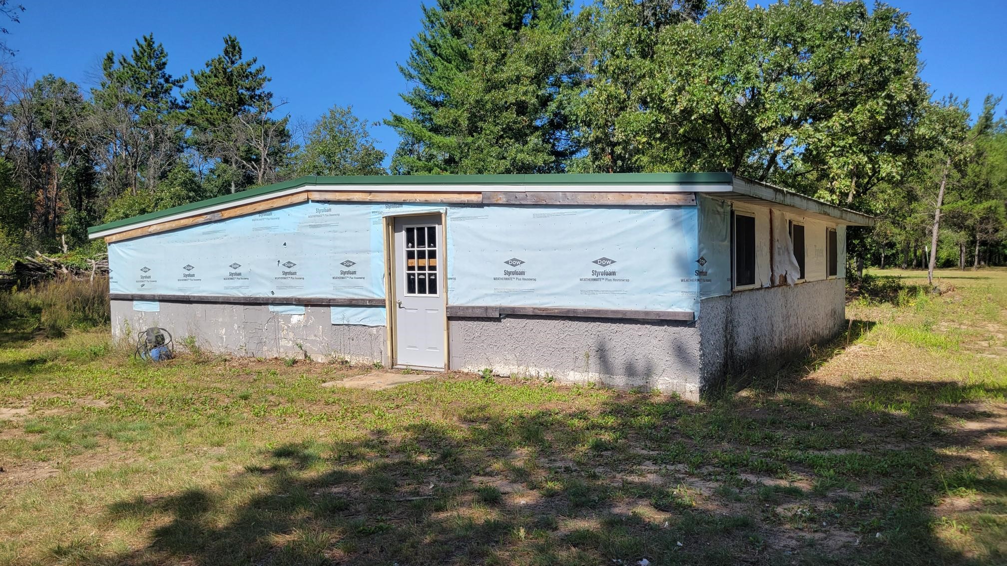 W10236 And W10232 Vaudreuil Road Property Photo 4