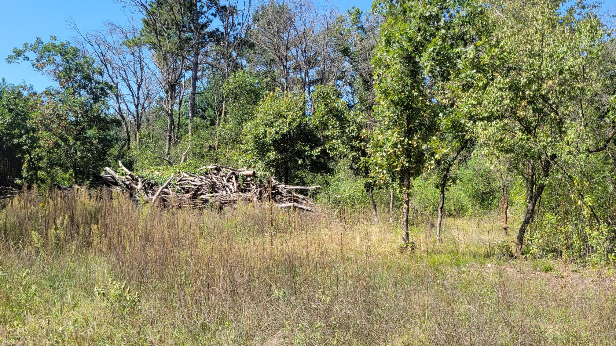 W10236 And W10232 Vaudreuil Road Property Photo 6