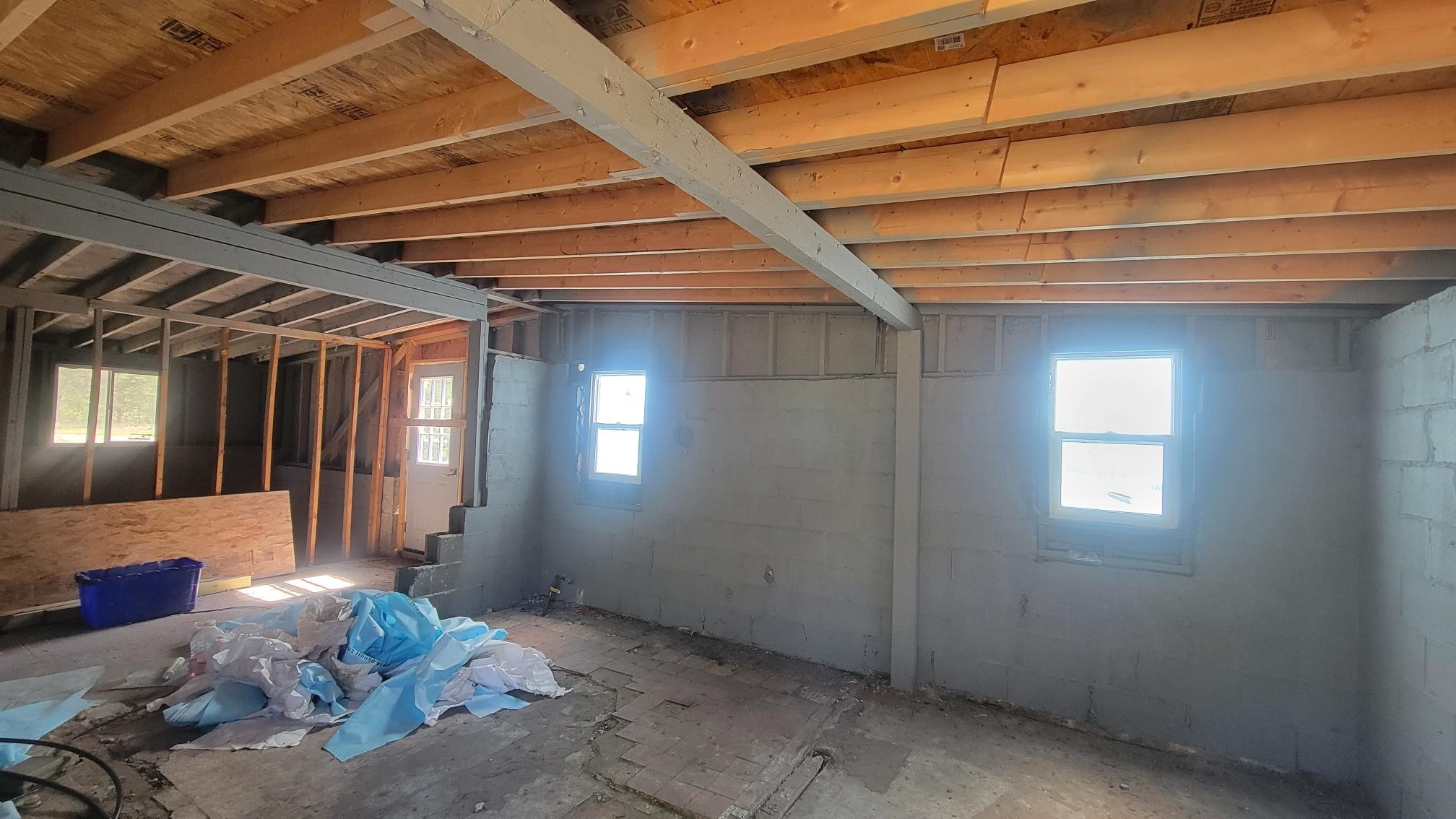 W10236 And W10232 Vaudreuil Road Property Photo 7