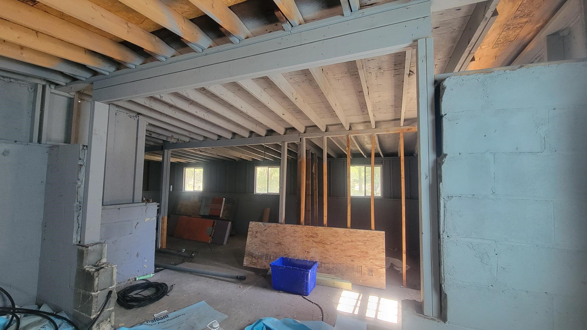 W10236 And W10232 Vaudreuil Road Property Photo 8