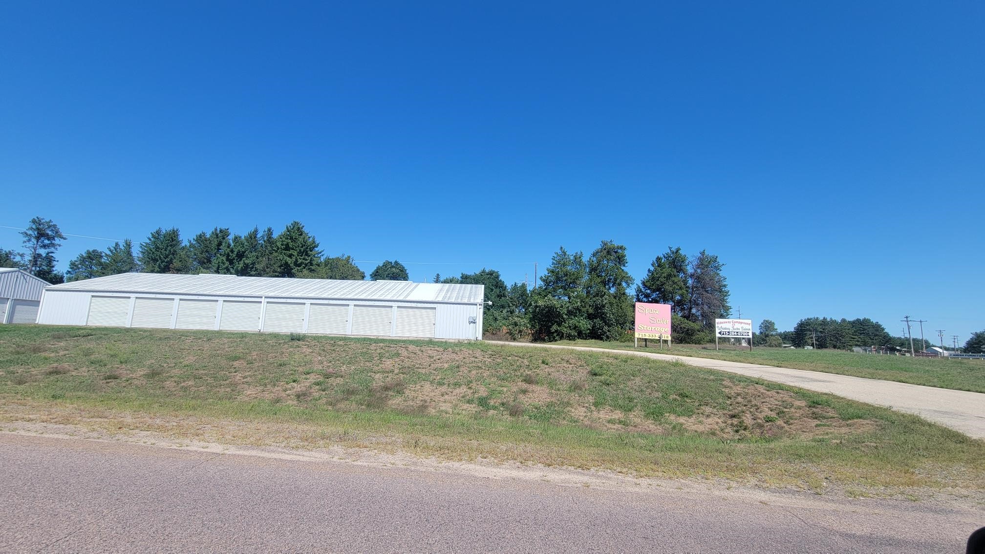 W10236 And W10232 Vaudreuil Road Property Photo 10