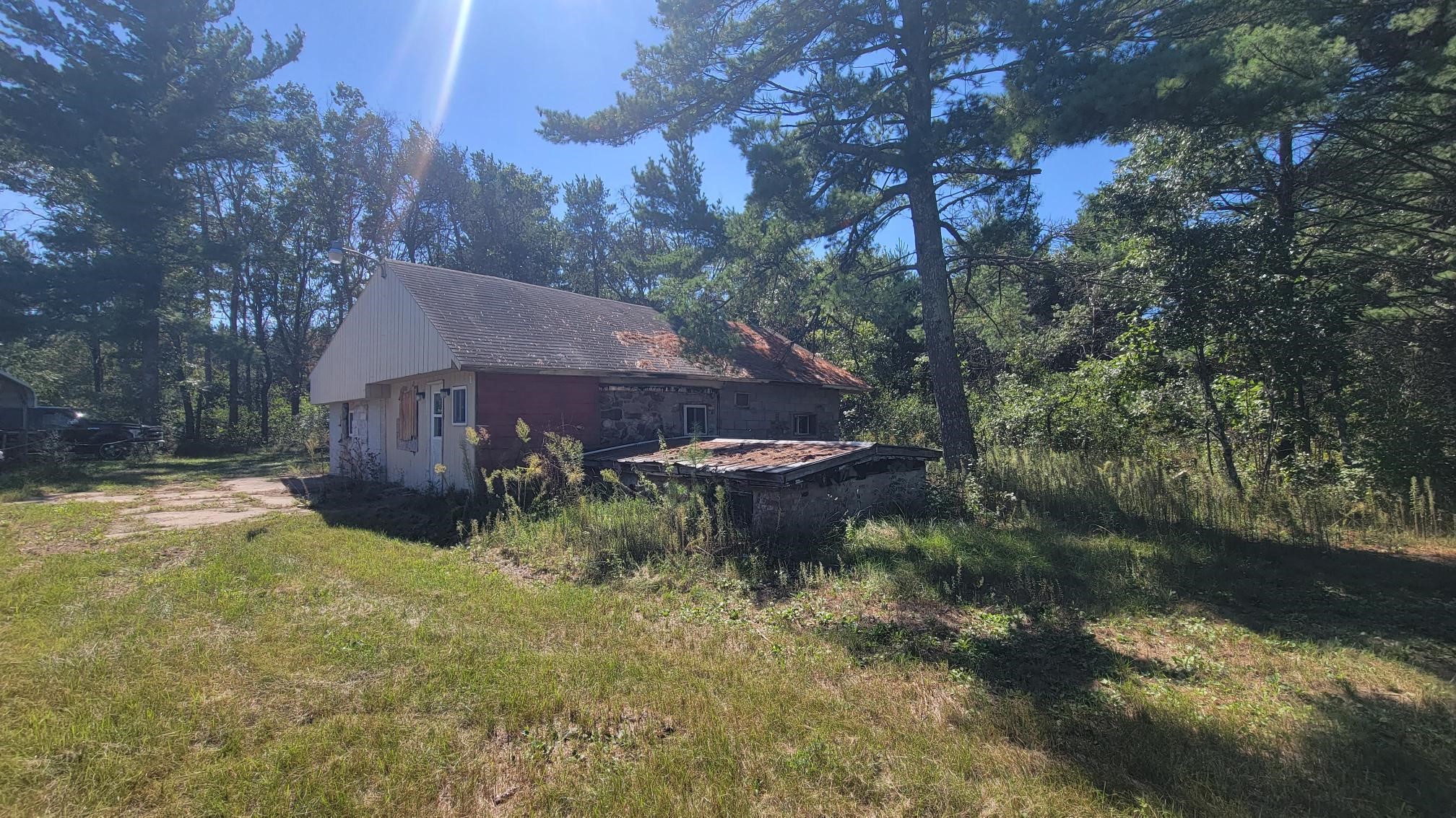 W10236 And W10232 Vaudreuil Road Property Photo 12