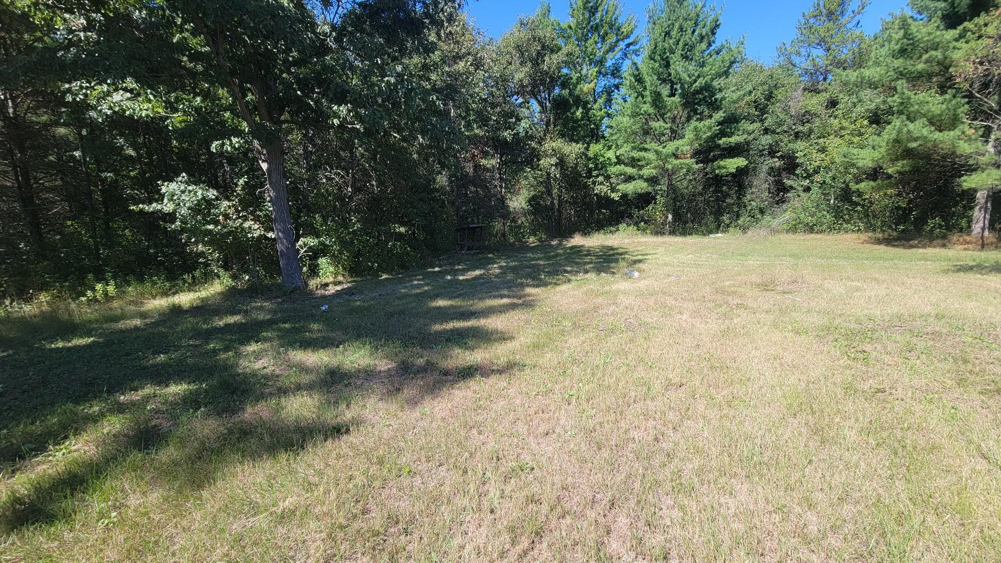 W10236 And W10232 Vaudreuil Road Property Photo 13