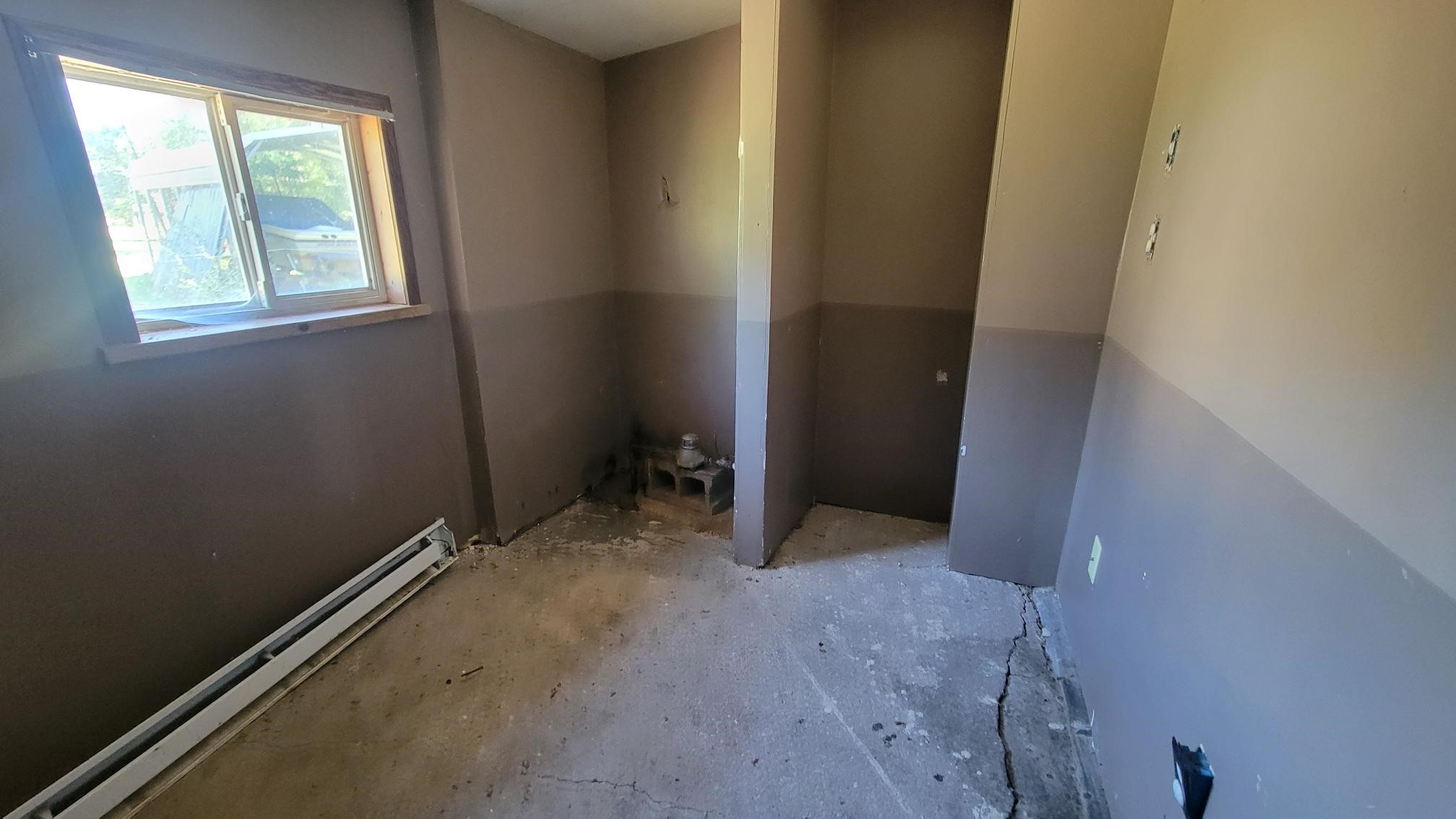 W10236 And W10232 Vaudreuil Road Property Photo 14