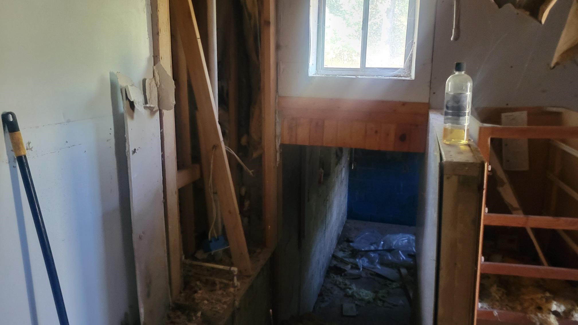 W10236 And W10232 Vaudreuil Road Property Photo 16