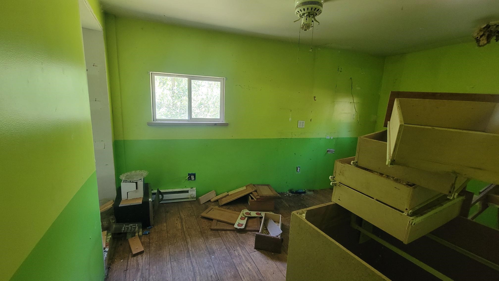 W10236 And W10232 Vaudreuil Road Property Photo 17