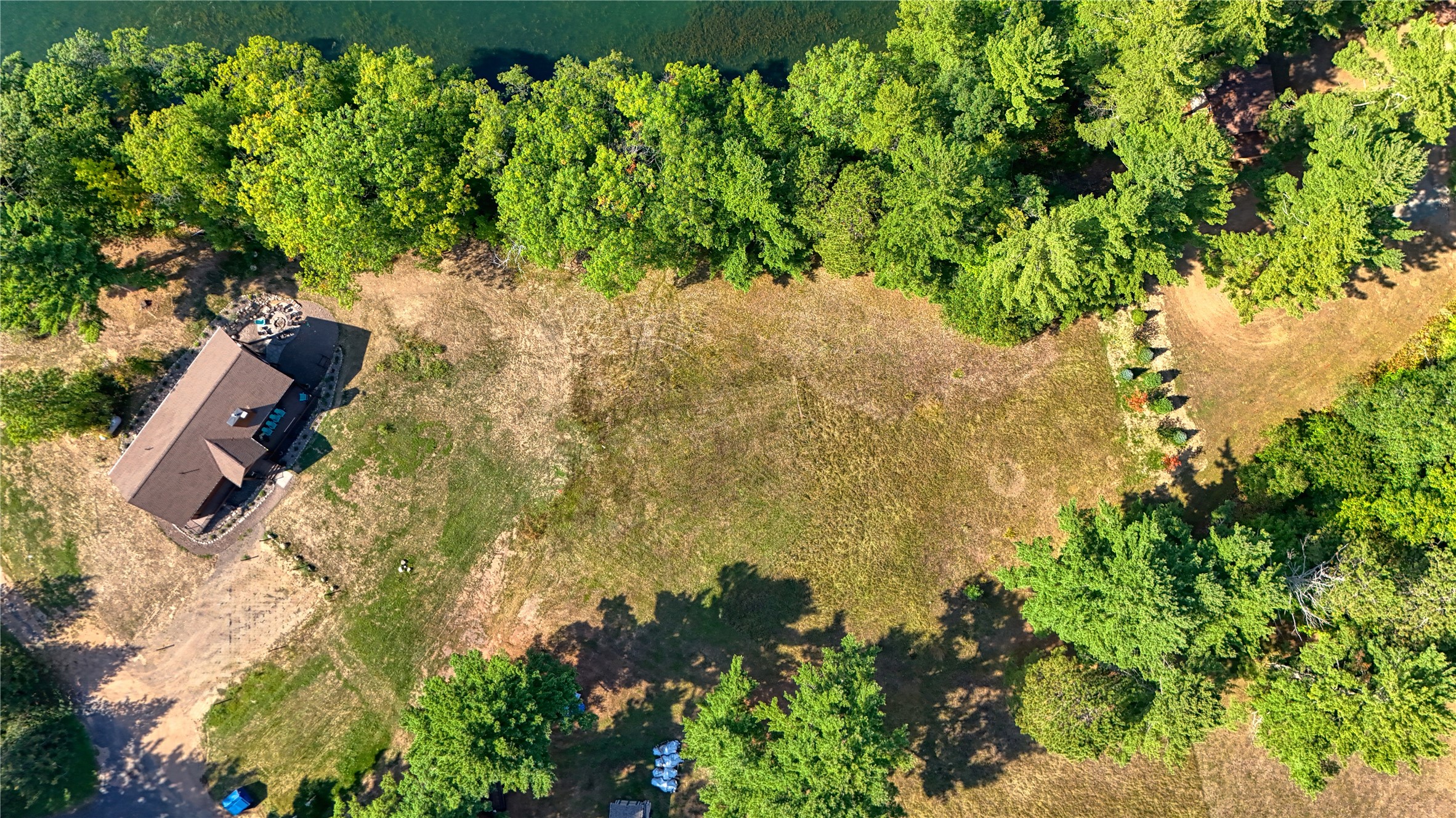 Lot 3 Roberts Lane Property Photo 7