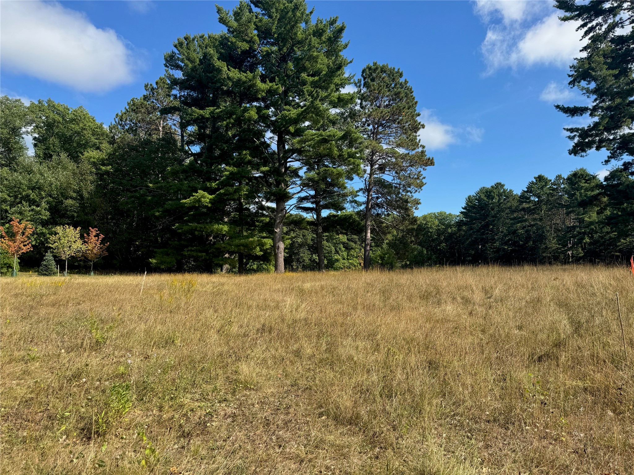 Lot 3 Roberts Lane Property Photo 19