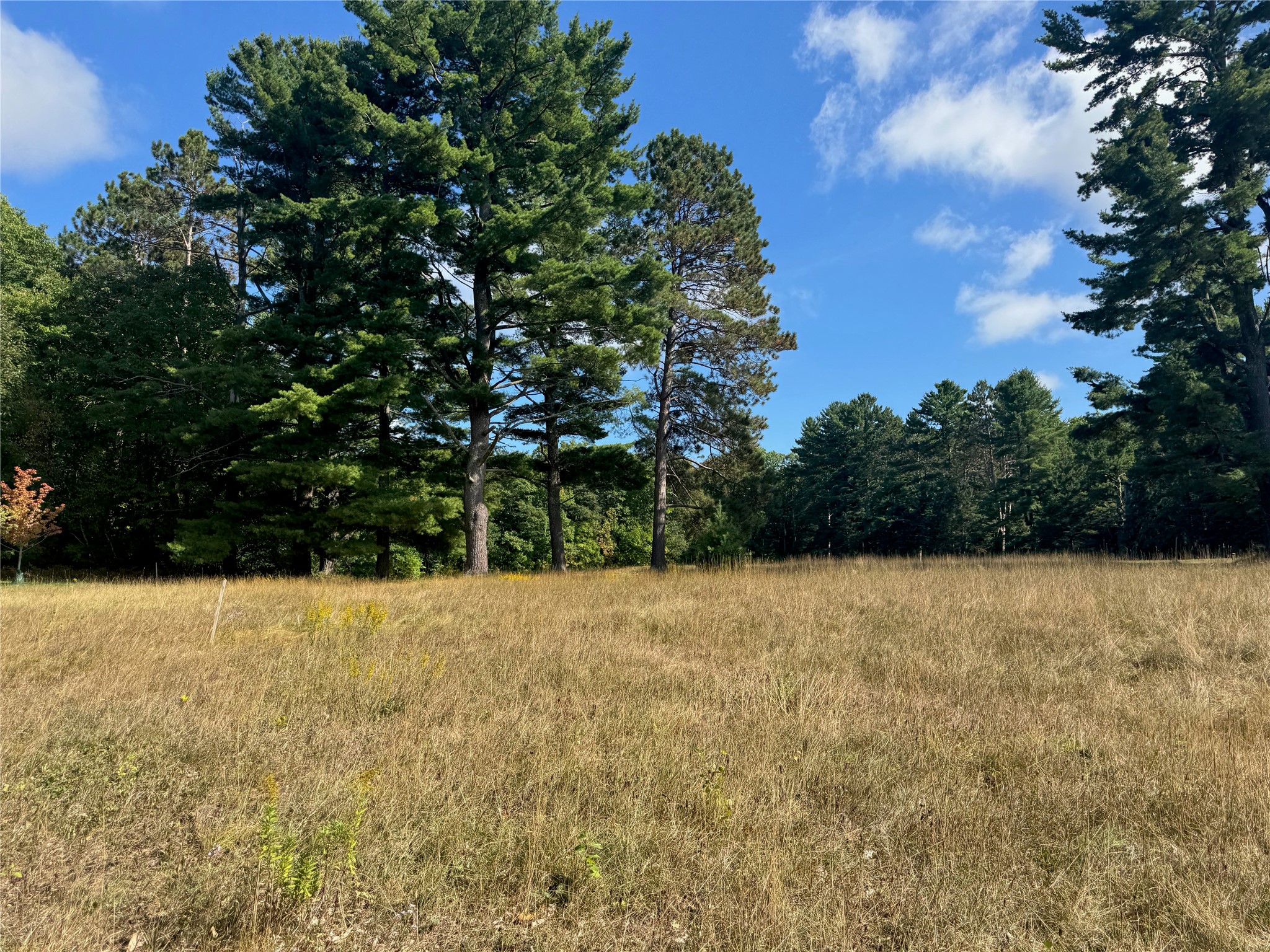 Lot 3 Roberts Lane Property Photo 21