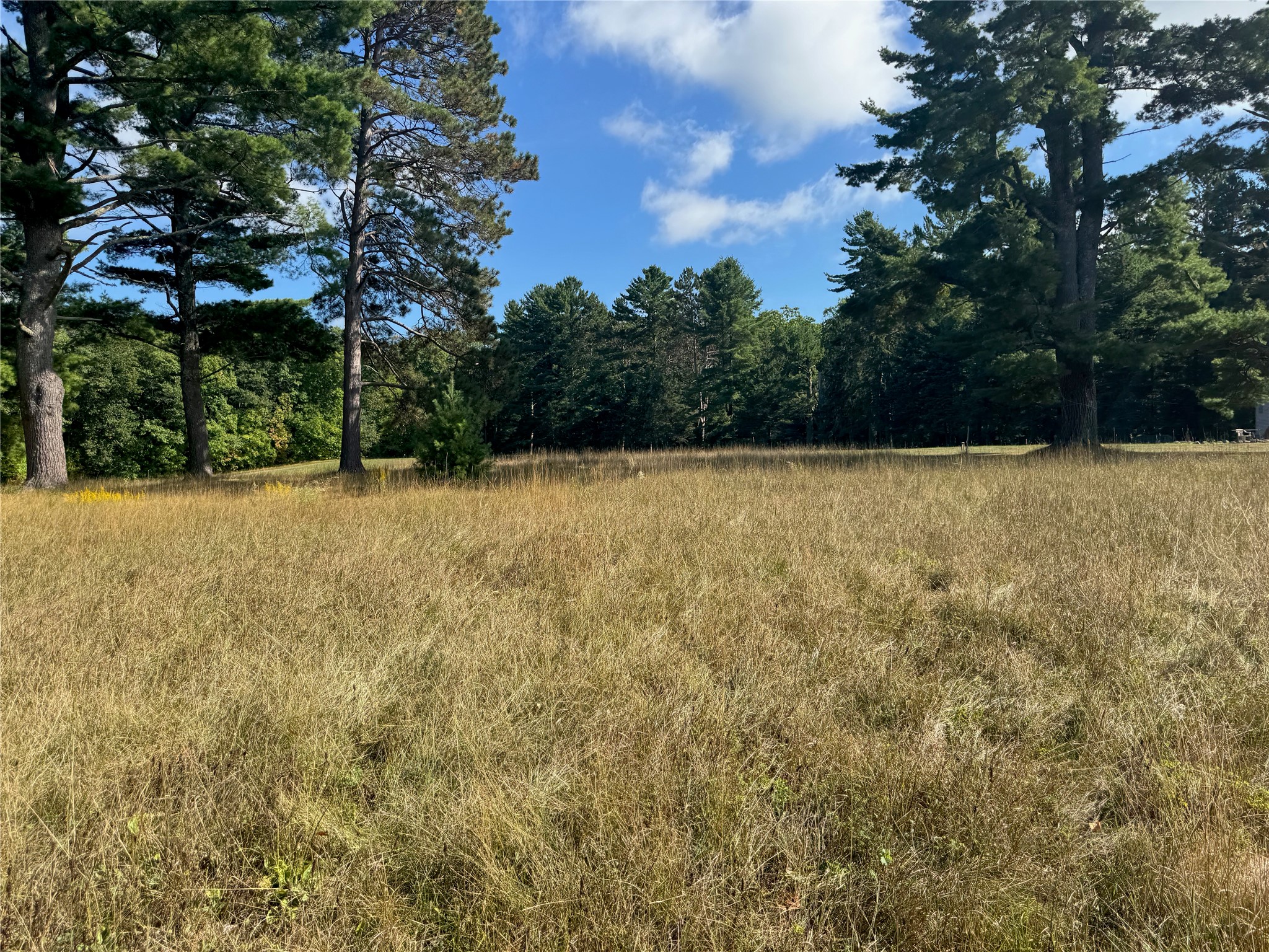 Lot 3 Roberts Lane Property Photo 22