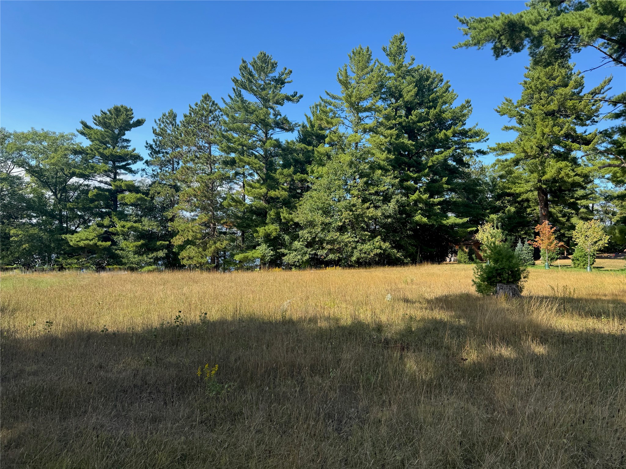 Lot 3 Roberts Lane Property Photo 23