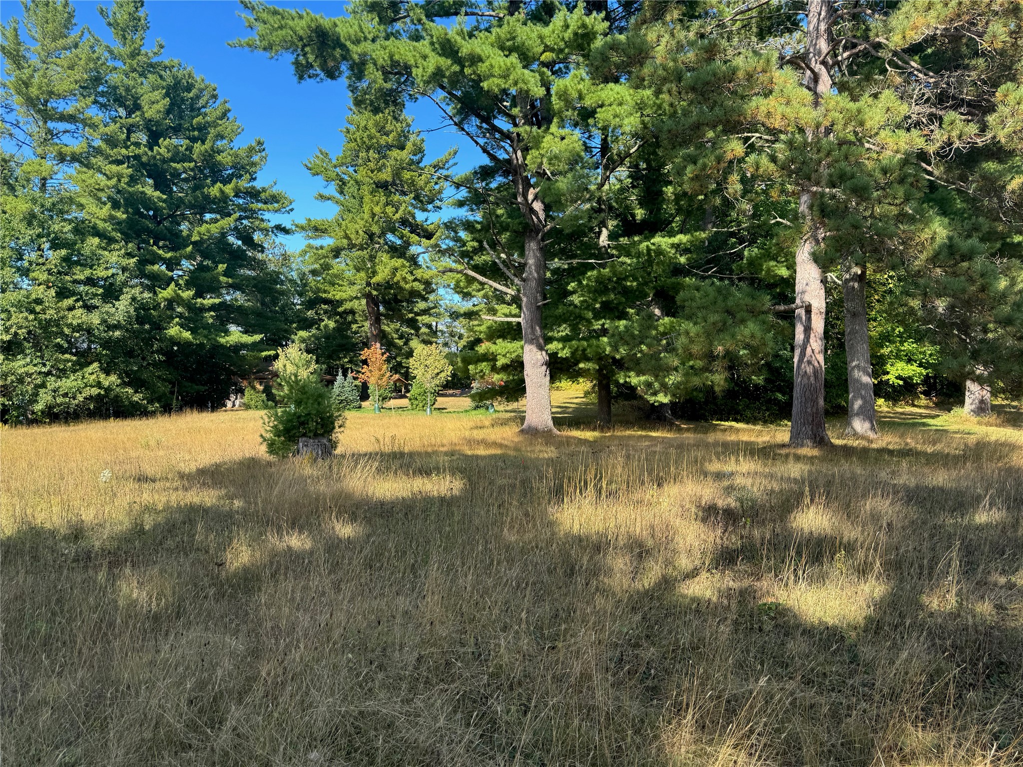 Lot 3 Roberts Lane Property Photo 24