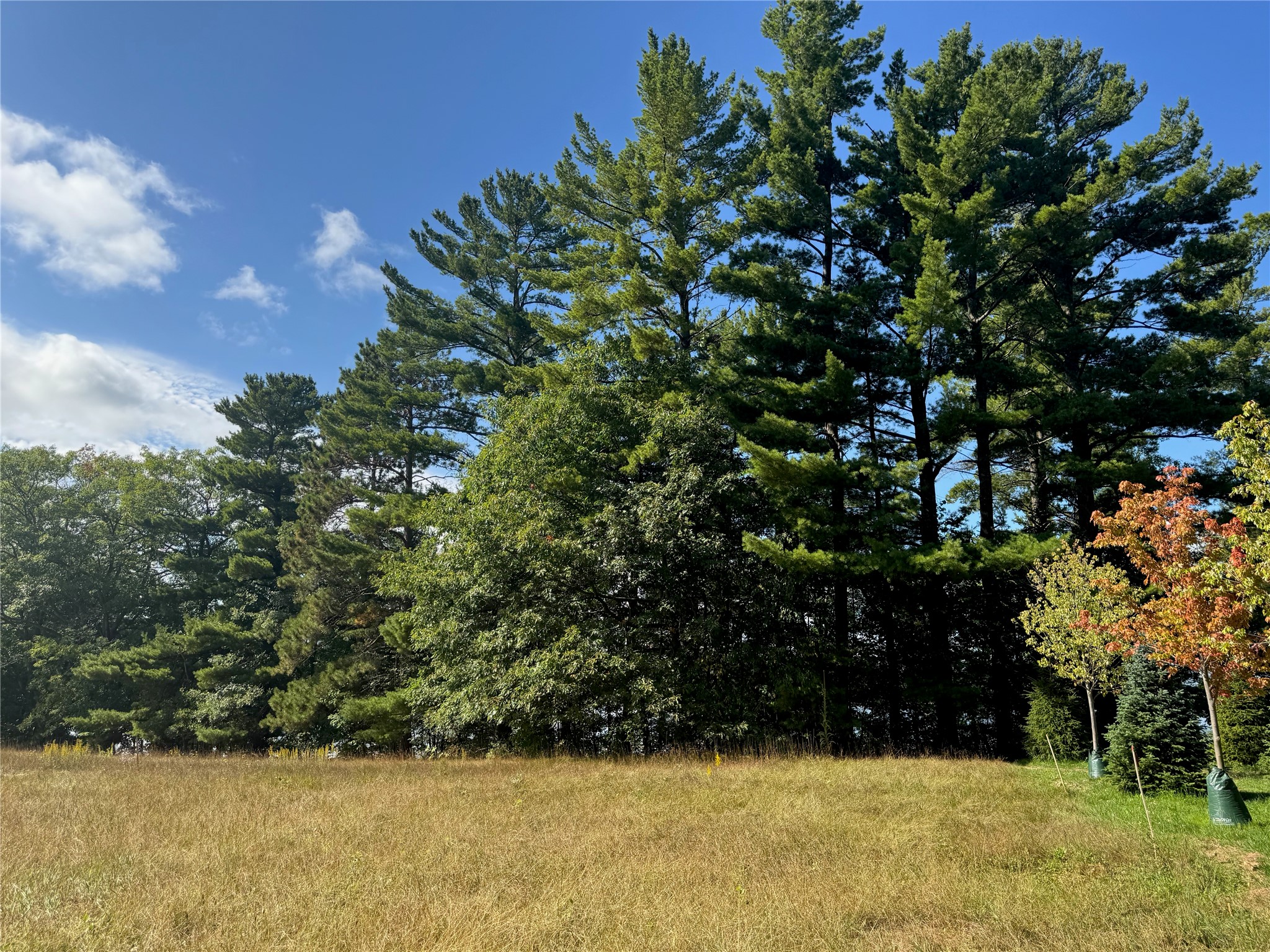 Lot 3 Roberts Lane Property Photo 27