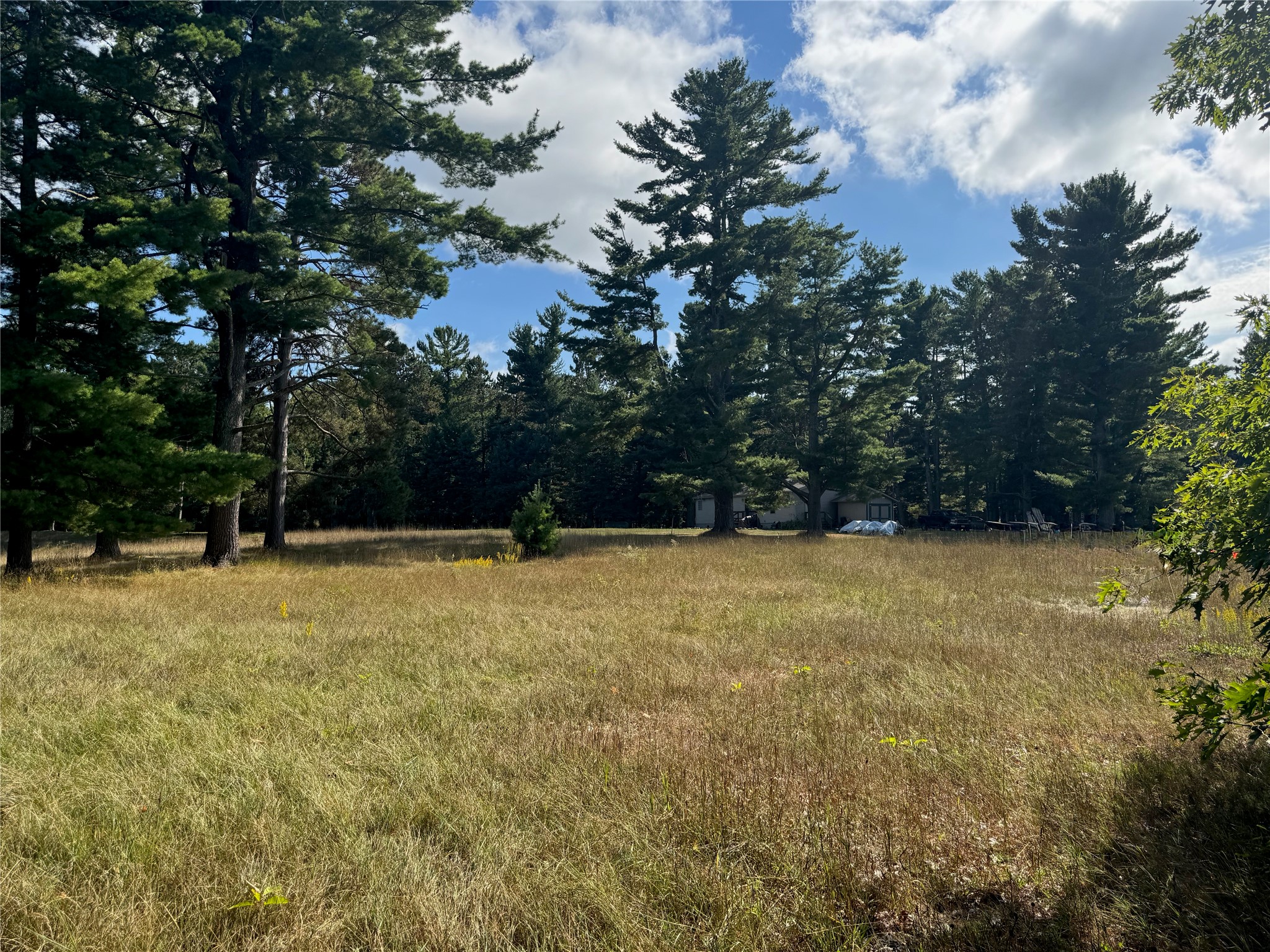 Lot 3 Roberts Lane Property Photo 29