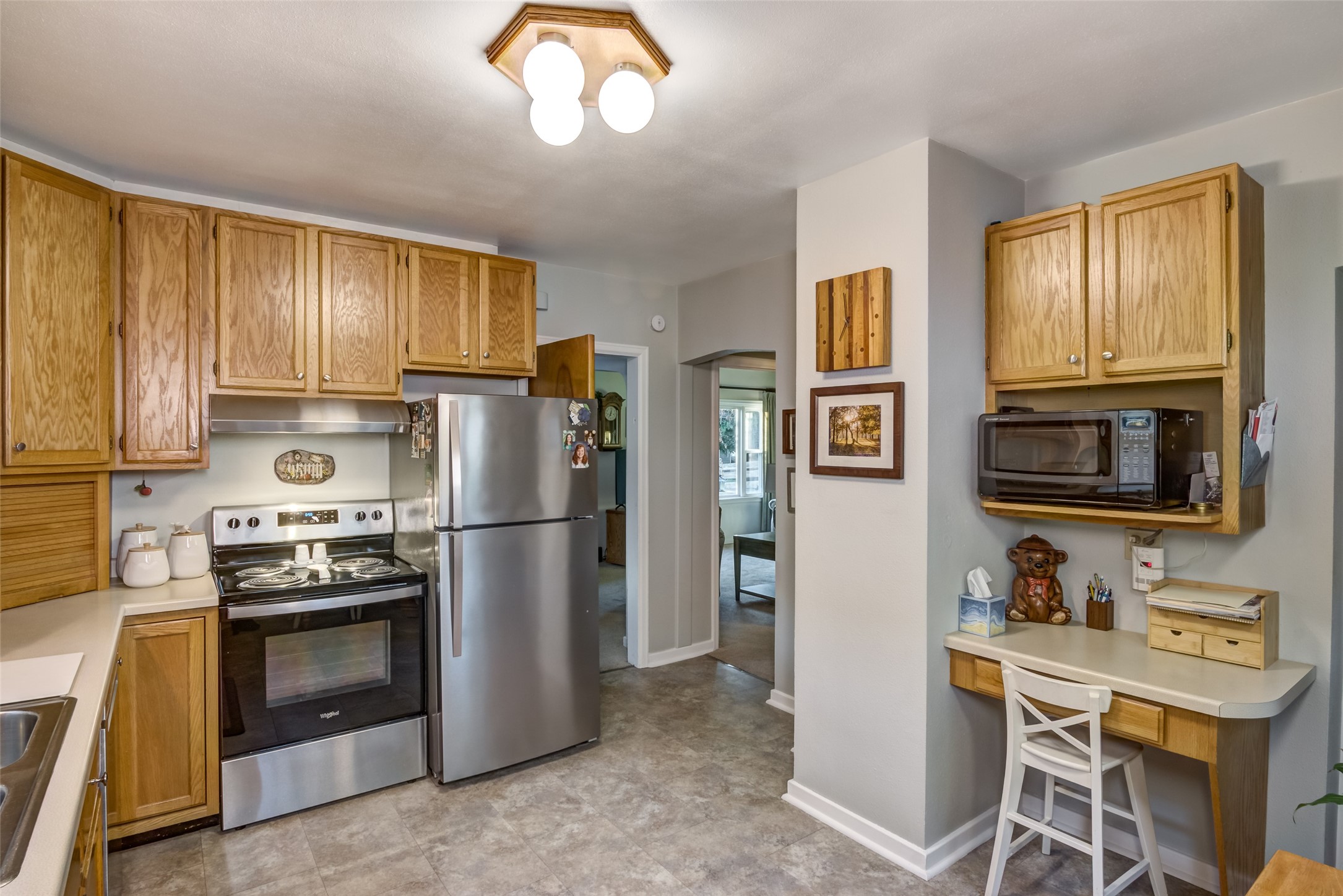 857 Starr Avenue Property Photo 8