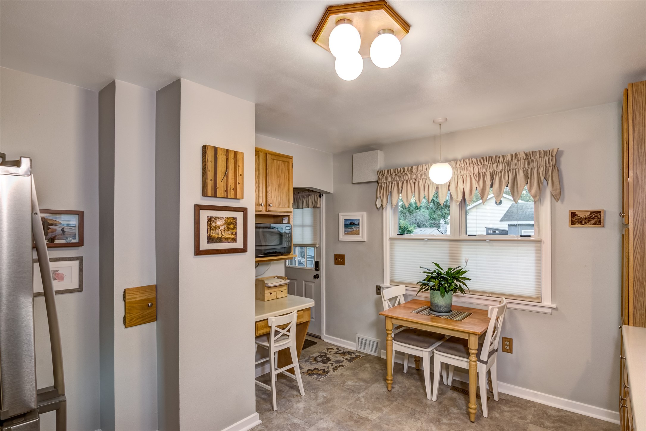 857 Starr Avenue Property Photo 11