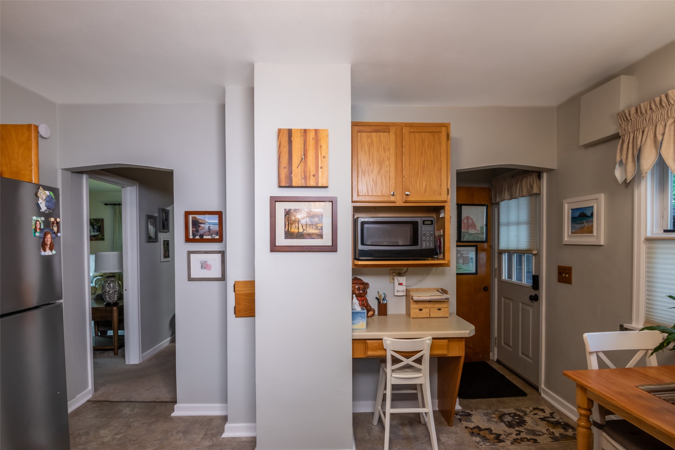 857 Starr Avenue Property Photo 12