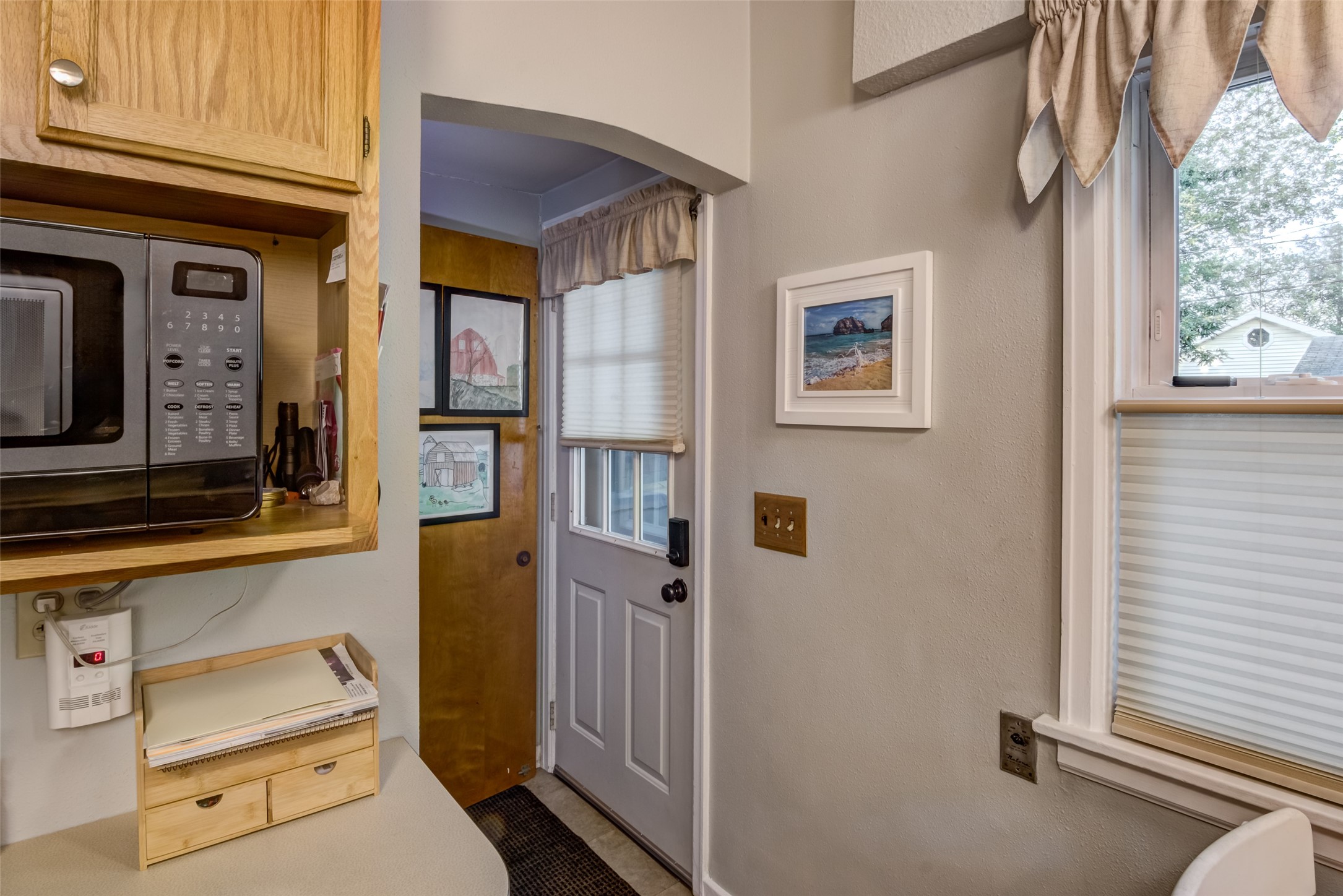 857 Starr Avenue Property Photo 13