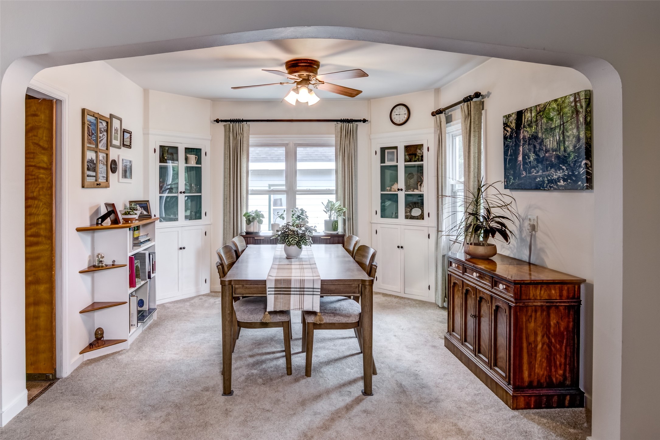 857 Starr Avenue Property Photo 15
