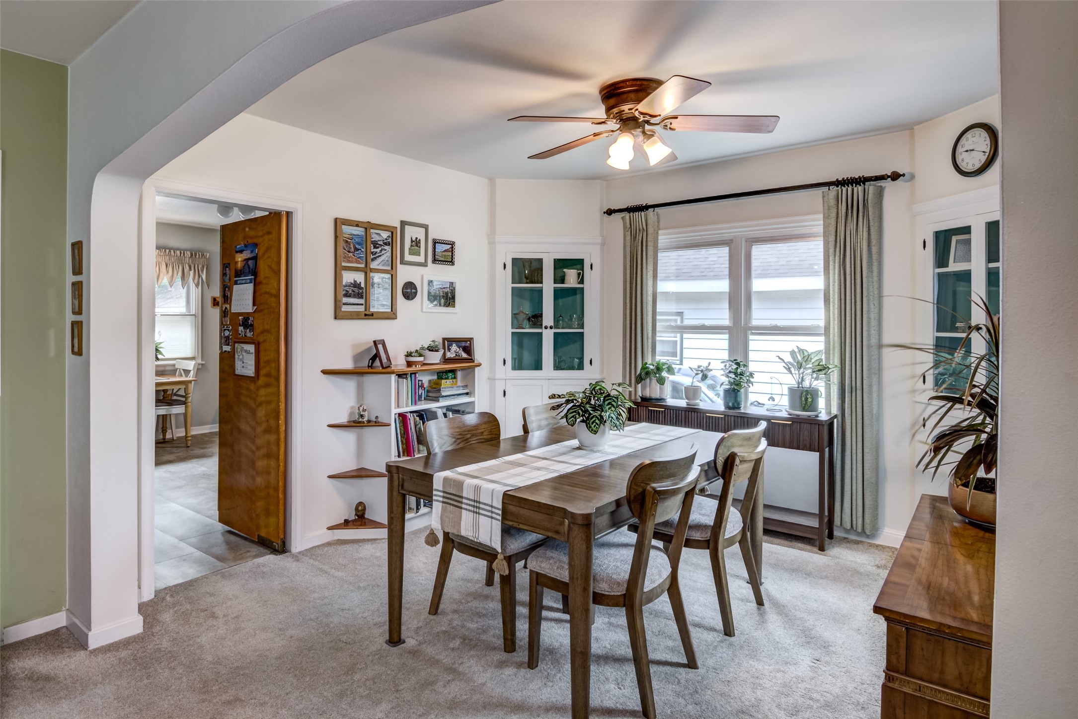 857 Starr Avenue Property Photo 16