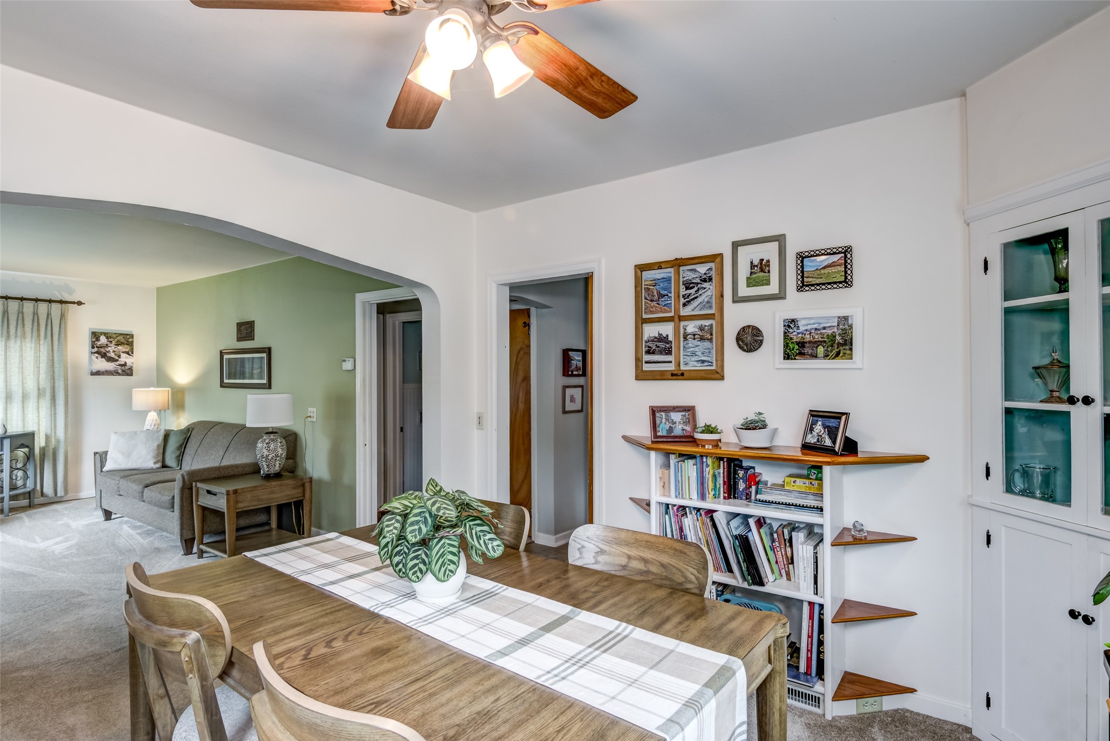 857 Starr Avenue Property Photo 17