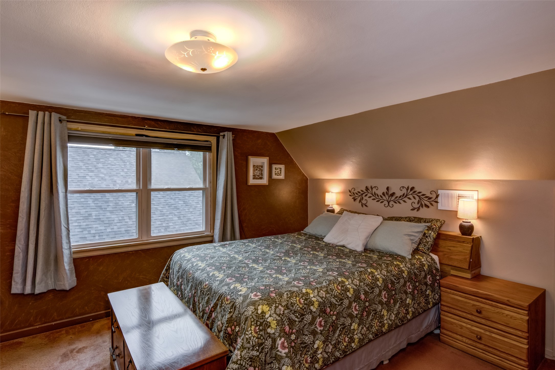857 Starr Avenue Property Photo 19