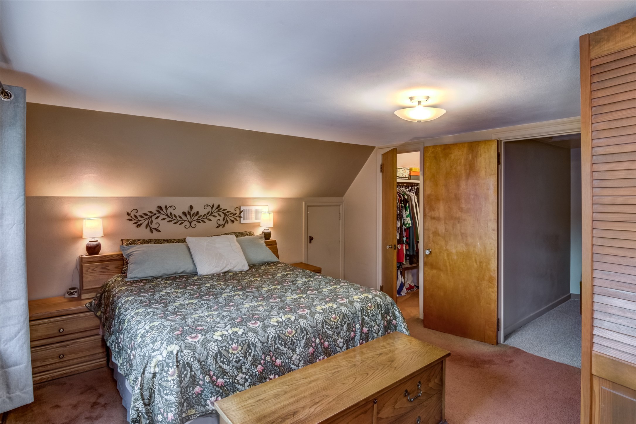 857 Starr Avenue Property Photo 20