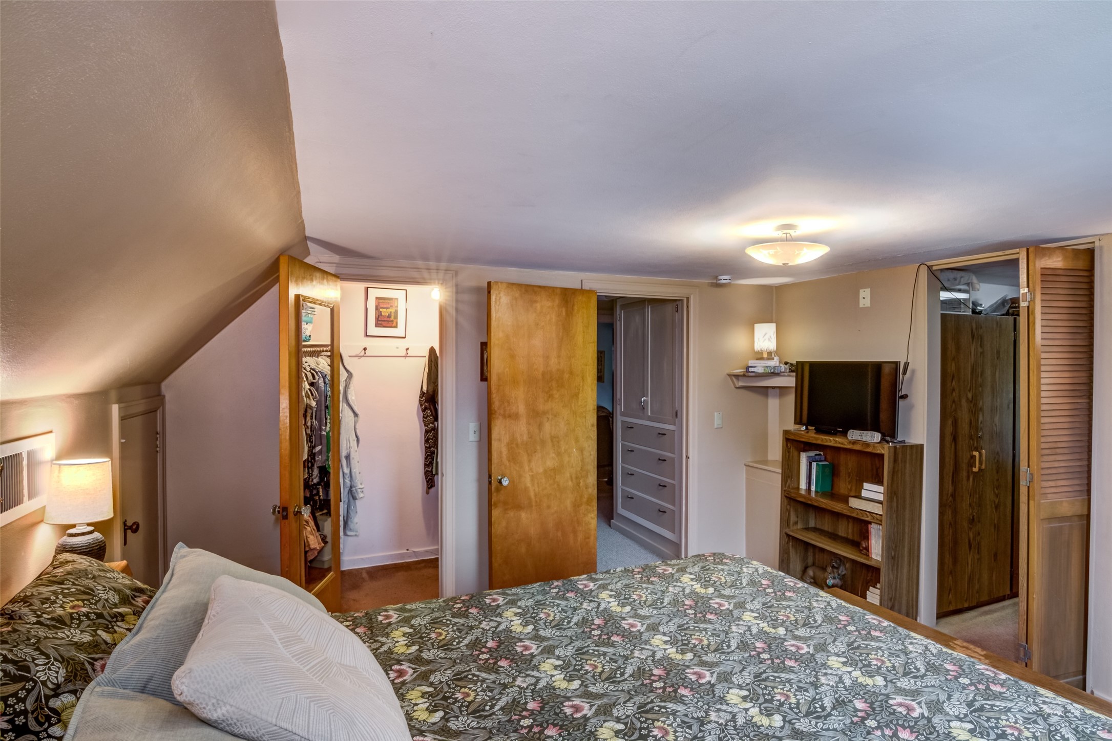 857 Starr Avenue Property Photo 21