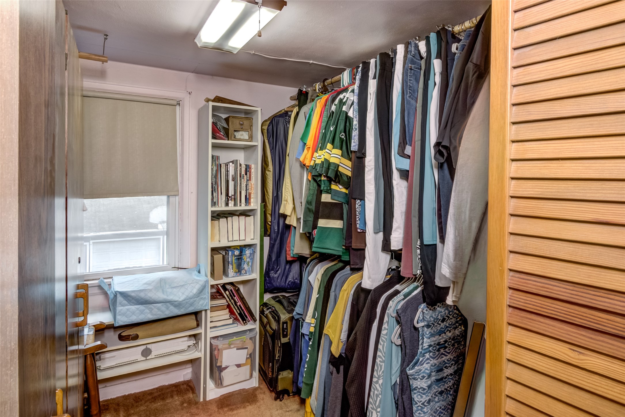 857 Starr Avenue Property Photo 22