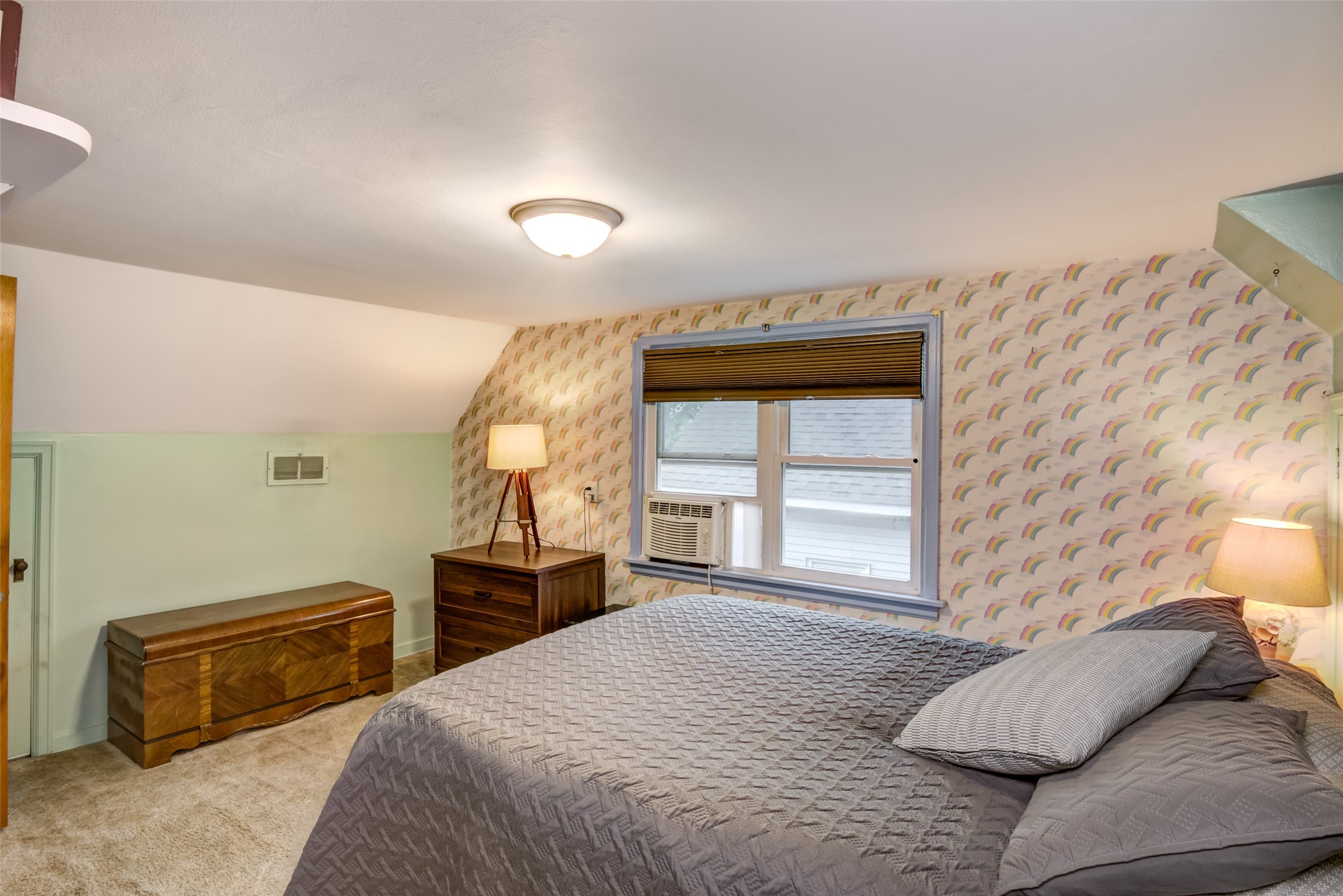 857 Starr Avenue Property Photo 23