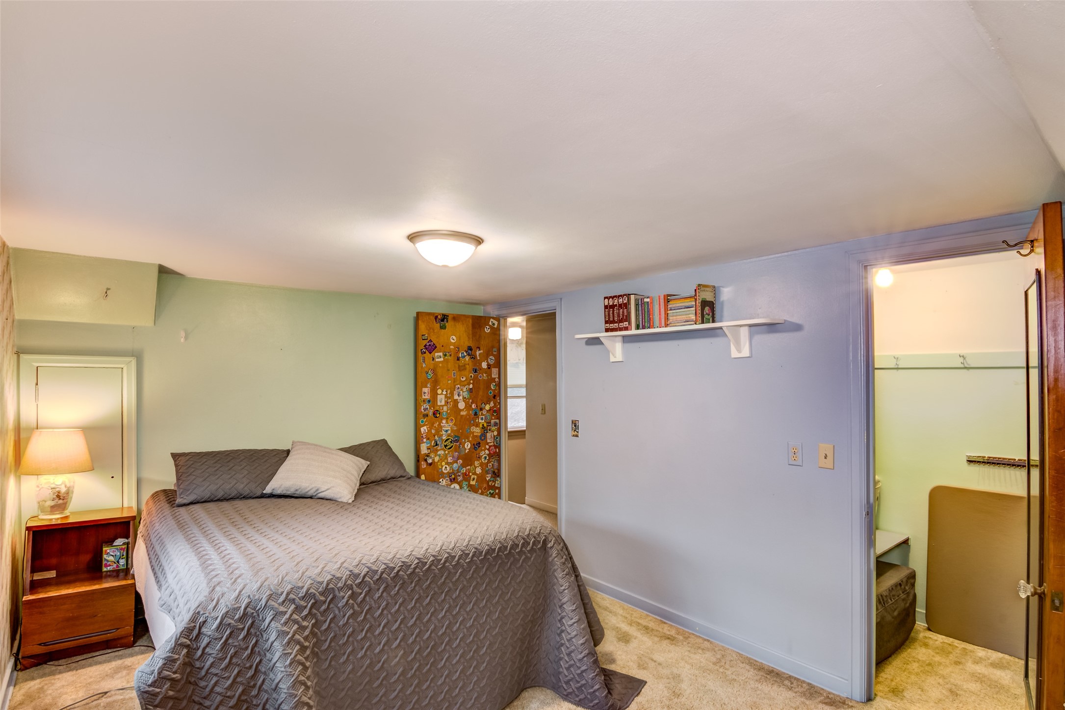 857 Starr Avenue Property Photo 24