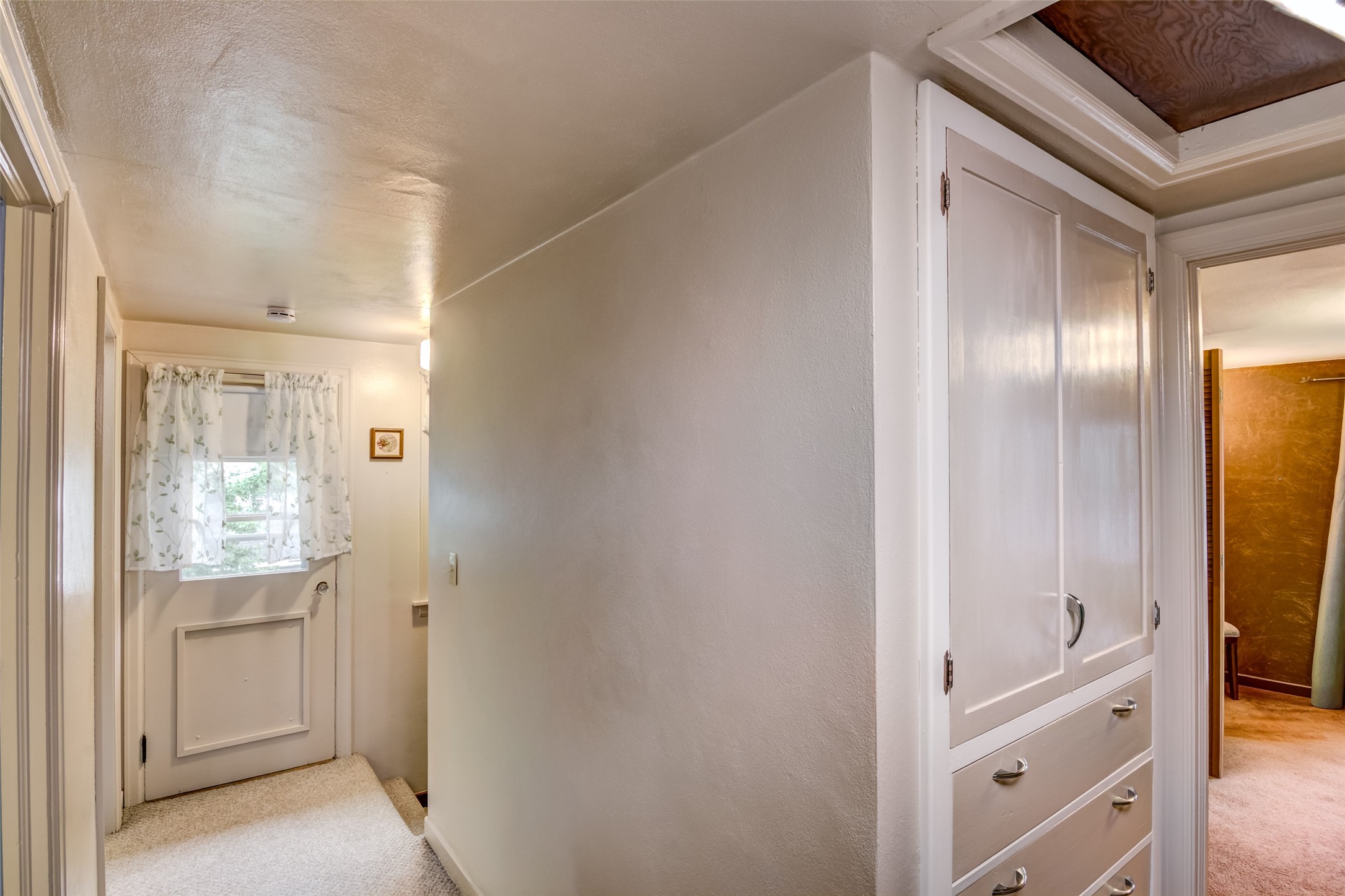 857 Starr Avenue Property Photo 25