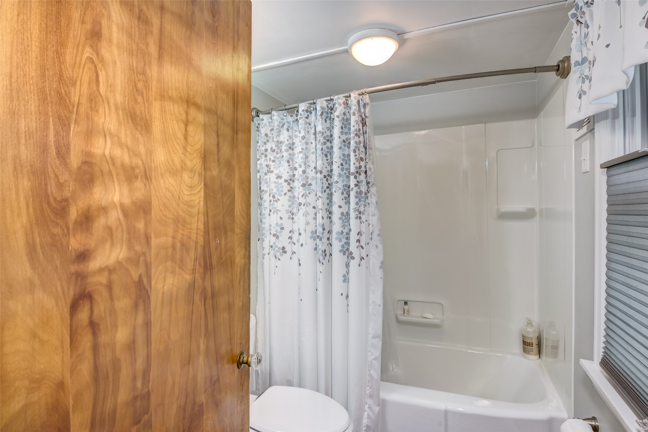 857 Starr Avenue Property Photo 27