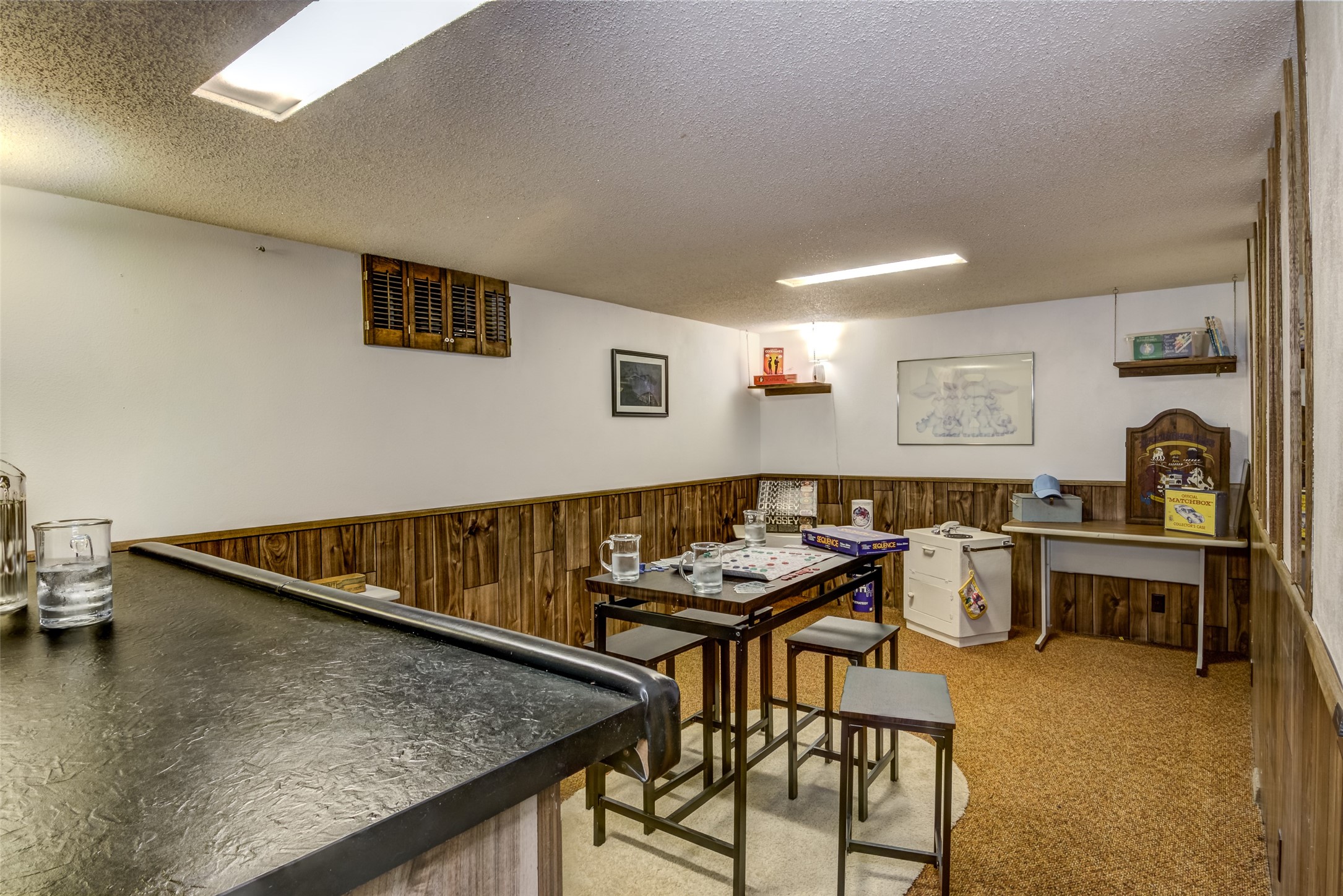 857 Starr Avenue Property Photo 29